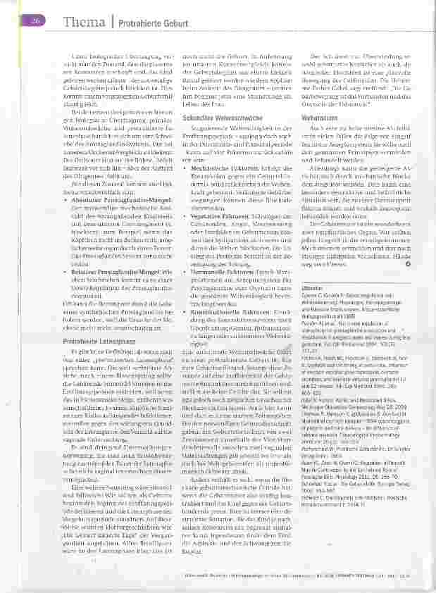 Vorschauseite 5: Ein Sinfoniekonzert