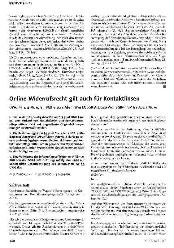 Vorschauseite 4: Desinfektionsmittelliste