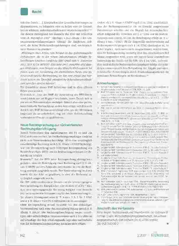 Vorschauseite 3: Steuerliche Förderung von Elektrofahrzeugen