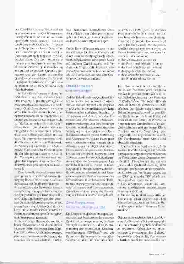 Vorschauseite 2: Eine zarte Annäherung