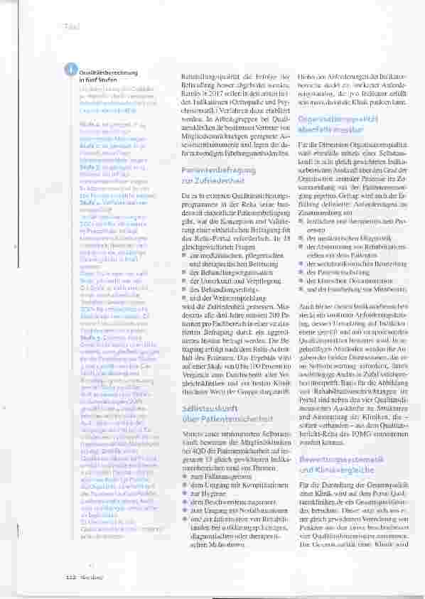 Vorschauseite 3: Eine zarte Annäherung