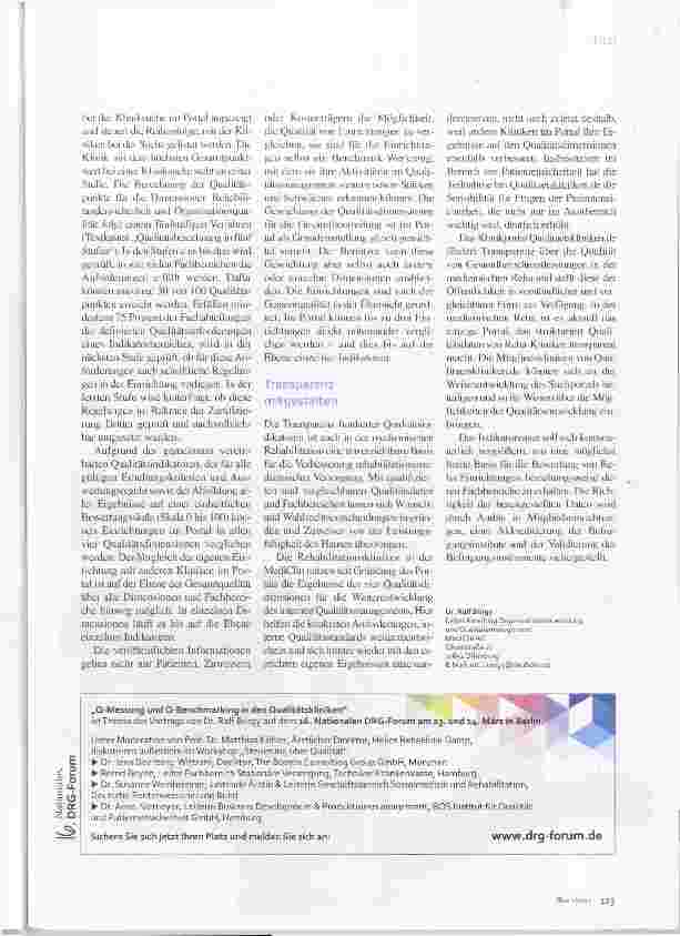 Vorschauseite 4: Eine zarte Annäherung