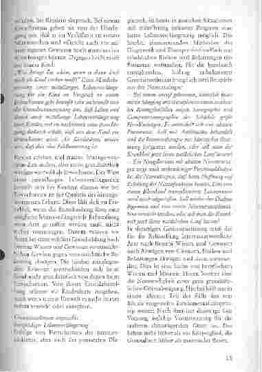 Vorschauseite 4: Ärztliche Ethik im Wandel der Zeit