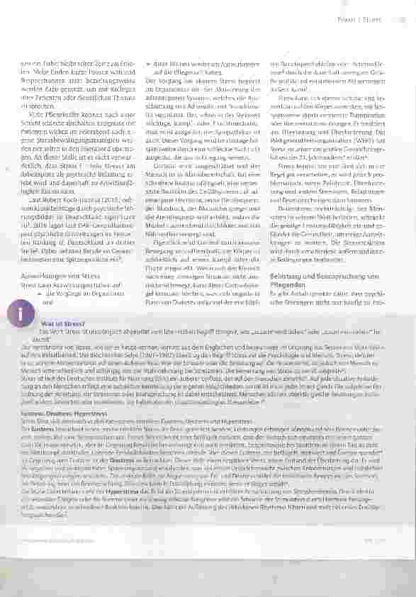 Vorschauseite 2: Wenn der Akku leer ist