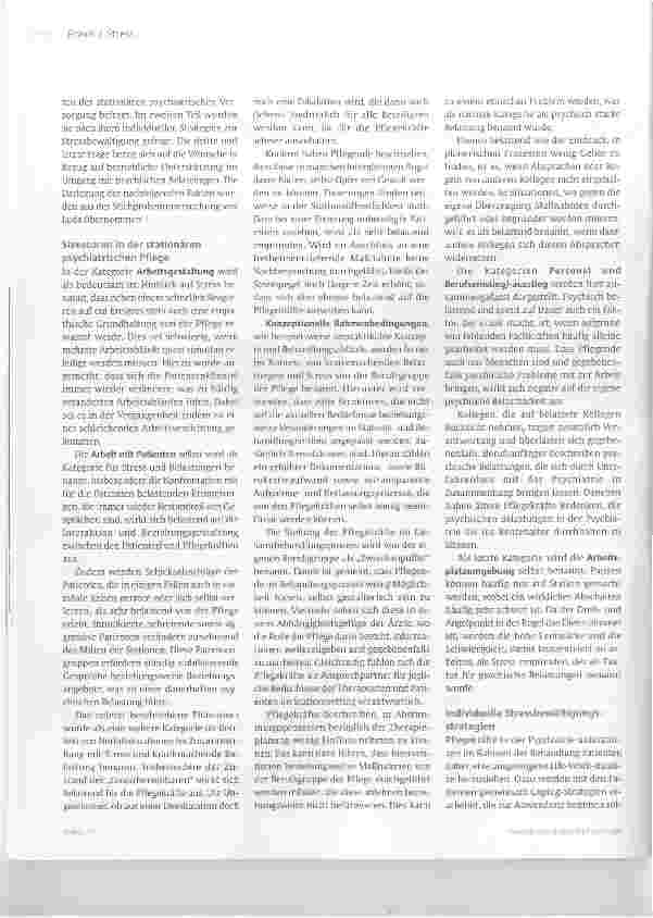 Vorschauseite 5: Wenn der Akku leer ist