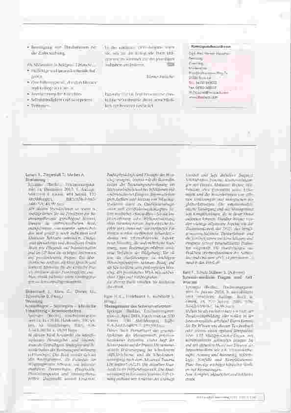 Vorschauseite 2: Differenziert führen; Teil 1 Reifegrade berücksichtigen