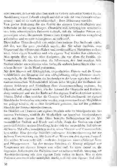 Vorschauseite 3: Recht auf den eigenen Tod - Aus der Sicht des Soziologen