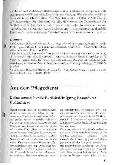 Vorschauseite 6: Recht auf den eigenen Tod - Aus der Sicht des Soziologen