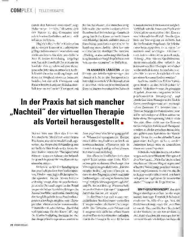 Vorschauseite 5: eMAILVON FREUD