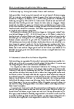 Vorschauseite 3: Ethische Herausforderungen in der pädiatrischen Palliativversorgung