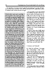 Vorschauseite 4: Ethische Herausforderungen in der pädiatrischen Palliativversorgung