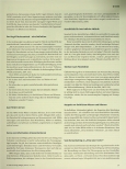 Vorschauseite 2: Das Unerwartete managen