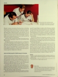 Vorschauseite 3: Das Unerwartete managen