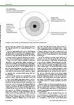Vorschauseite 2: Das soziale Atom: Beziehungen sichtbar machen