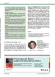 Vorschauseite 4: Das soziale Atom: Beziehungen sichtbar machen