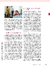 Vorschauseite 2: Was Kindern im Streit hilft – über Bienensummen, Wutsongs und magische Kinderbücher