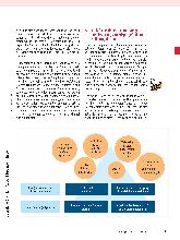 Vorschauseite 4: Was Kindern im Streit hilft – über Bienensummen, Wutsongs und magische Kinderbücher