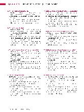 Vorschauseite 3: Genetisch bedingte Hörstörungen: Pendred-Syndrom