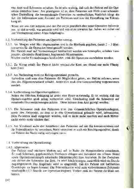Vorschauseite 2: Pflege von Patienten mit Nephrolithiasis
