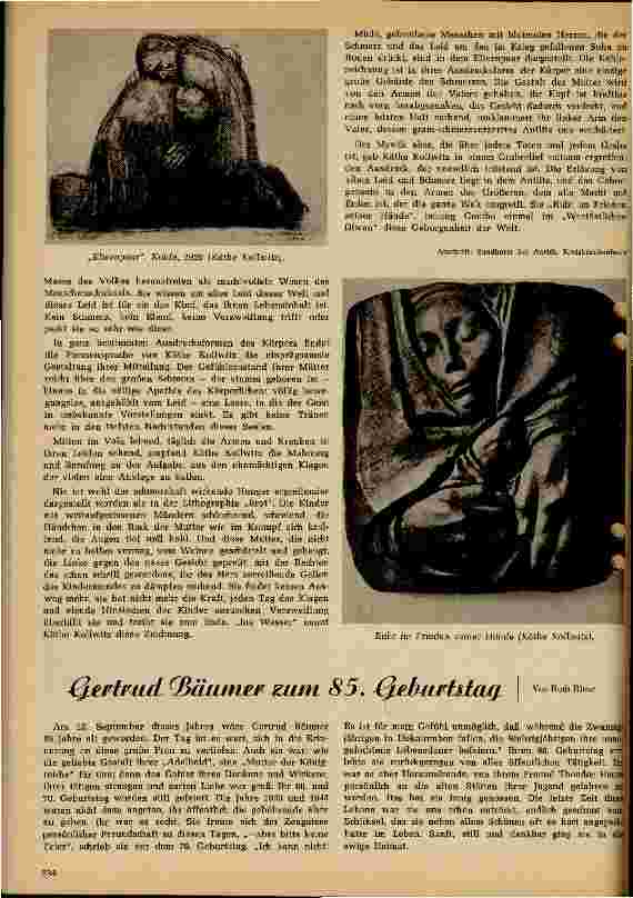 Vorschauseite 6: Ausdrucksformen von Leid und Schmerz in Mimik, Gestik und Haltung