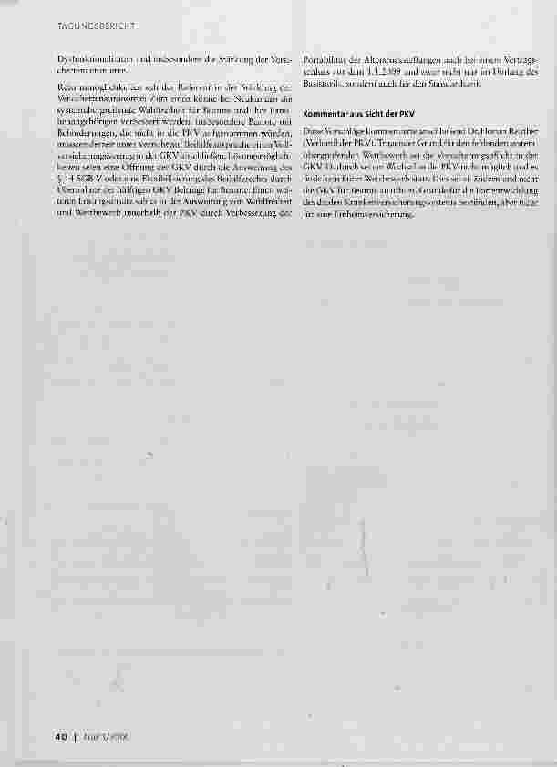 Vorschauseite 3: Bundestagung des Deutschen Sozialrechtsverbands e.V., Leipzig, 12. bis 13. Oktober 2017