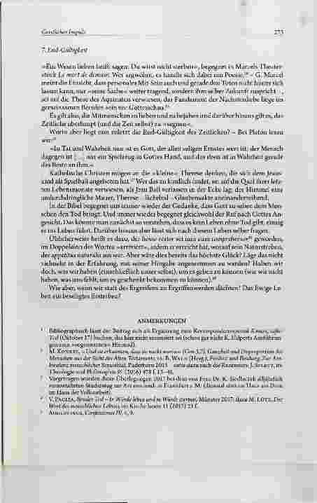 Vorschauseite 5: Gnade des Todes - Gewagte Fragen an unsere christliche Tradition