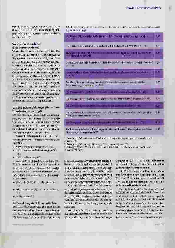 Vorschauseite 5: Qualitätszeit schenken