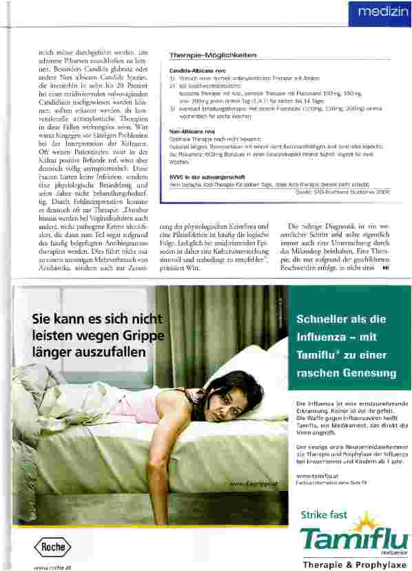 Vorschauseite 2: Die unendliche Geschichte