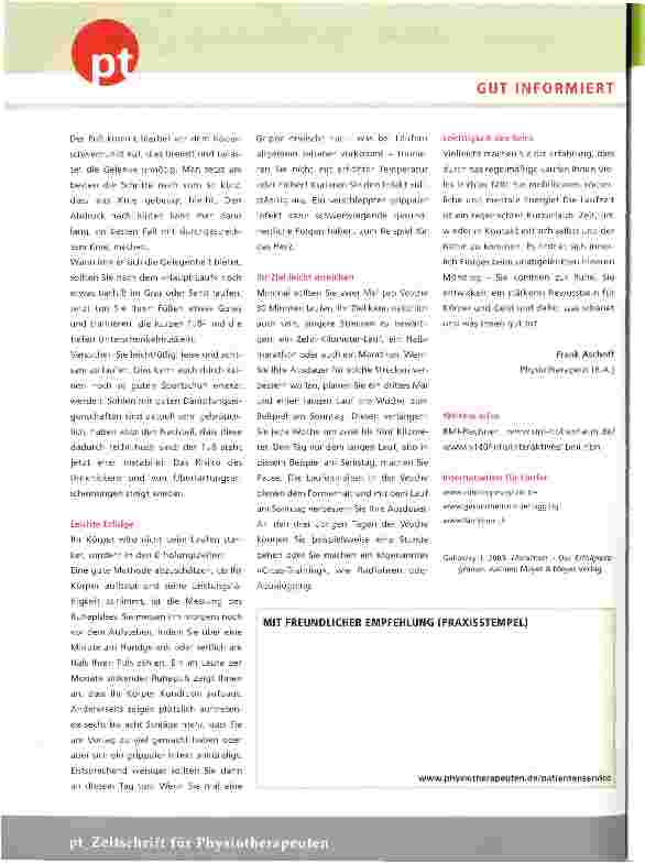 Vorschauseite 3: Qualitätswerkzeuge