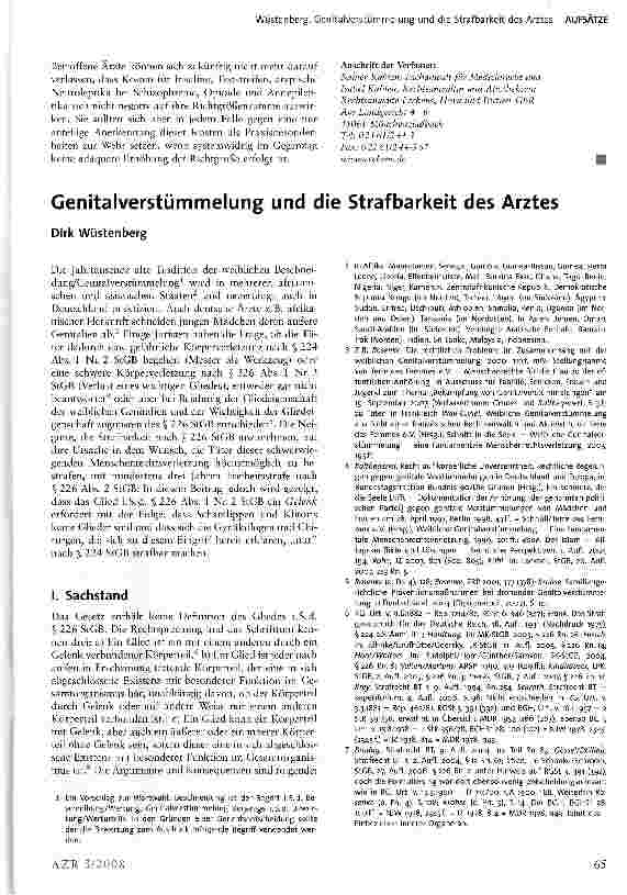 Vorschauseite 2: Reduzierung des Anerkennungsumfangs für Praxisbesonderheiten bei Richtgrößenprüfungen?