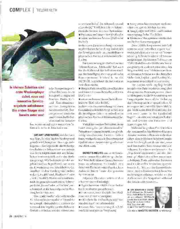 Vorschauseite 3: ACHTUNG, DINOSAURIER!