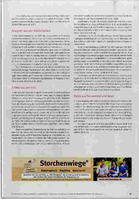 Vorschauseite 3: Goldstandard in Großbritannien