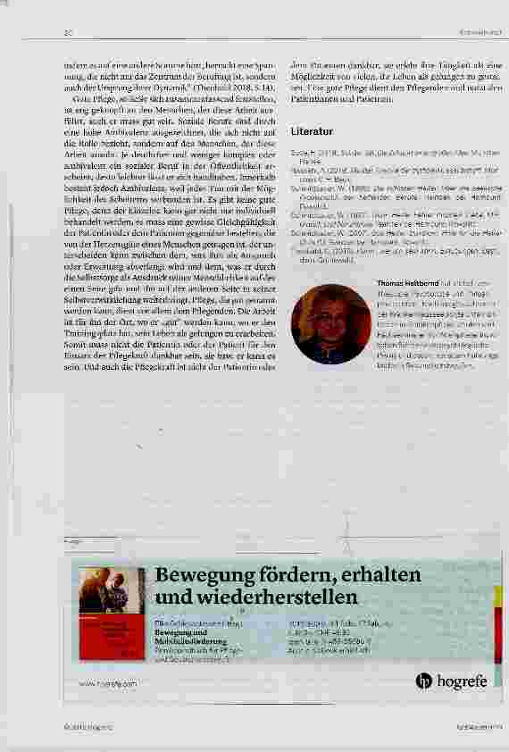 Vorschauseite 4: Gut gemacht!