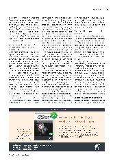 Vorschauseite 2: Gesundheitskompetenz in Krisenzeiten