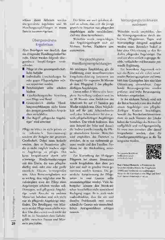 Vorschauseite 3: Das geht noch besser!