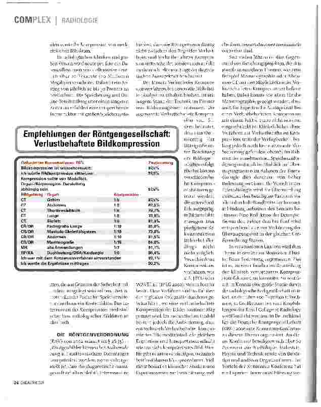 Vorschauseite 3: INNENANSICHTEN