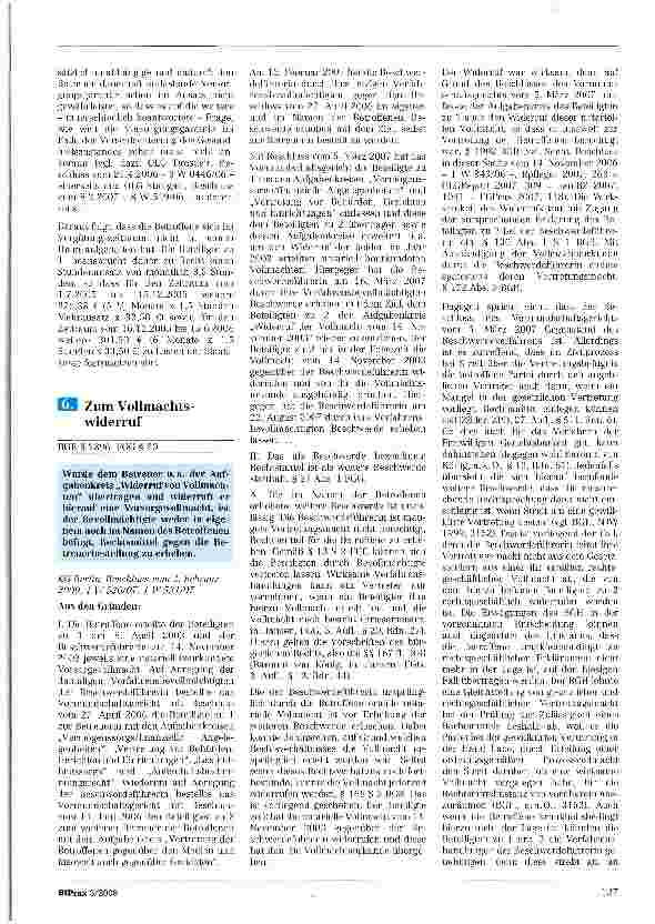 Vorschauseite 3: Zum Heimbegriff