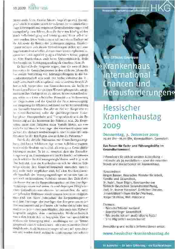Vorschauseite 2: Wettbewerb und Kooperation (k)ein Widerspruch(! )?