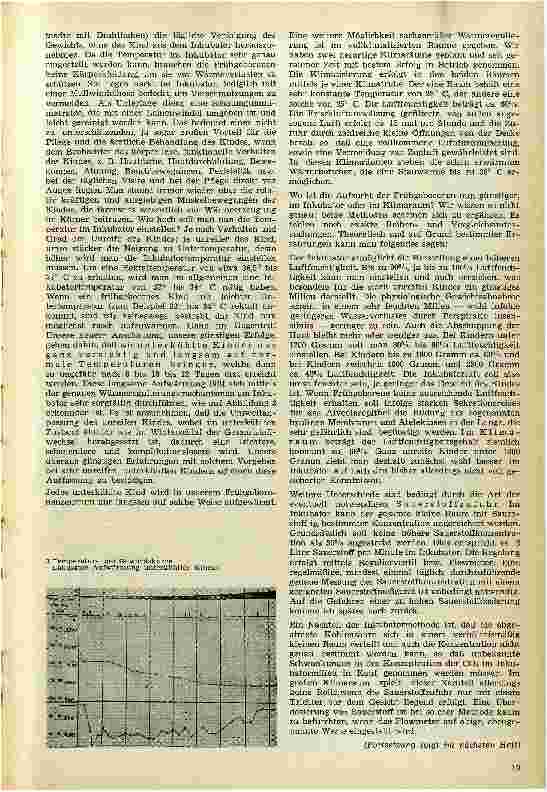 Vorschauseite 3: Über Frühgeborenenpflege