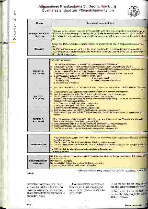 Vorschauseite 4: von Experten für Experten
