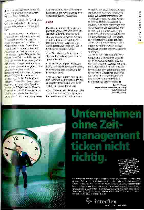 Vorschauseite 5: von Experten für Experten