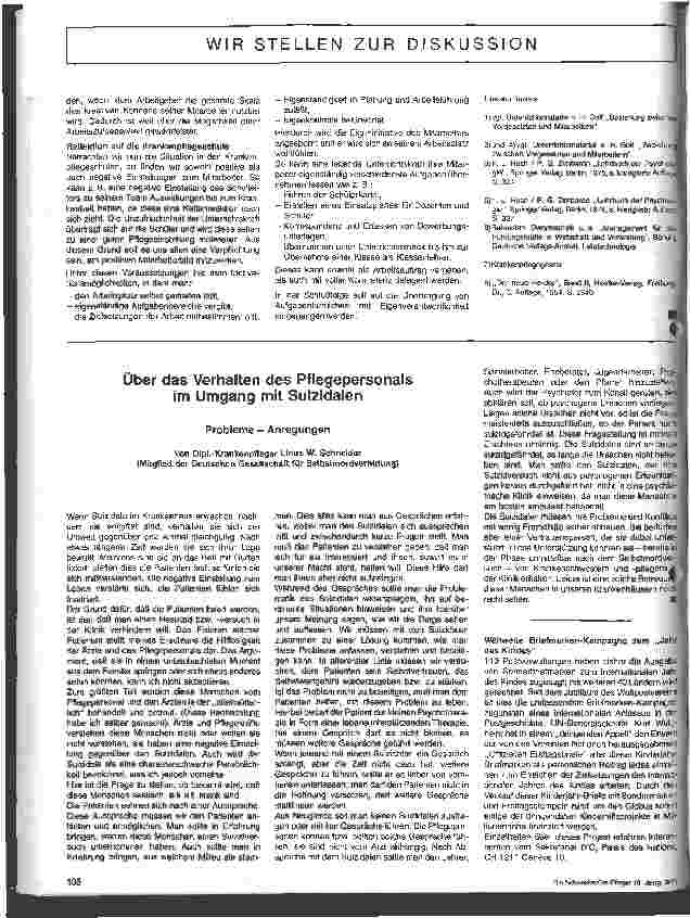 Vorschauseite 3: Führungsaufgaben des Schulleiters an Krankenpflegeschulen unter besonderer Berücksichtigung der Motivation, Beratung u. Förderung der Mitarb.