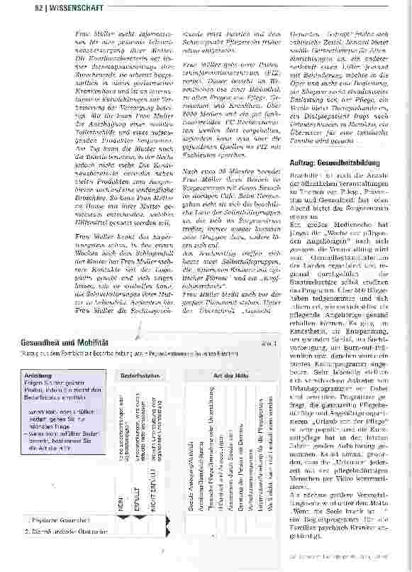Vorschauseite 3: VisionPflegestützpunkte 2025