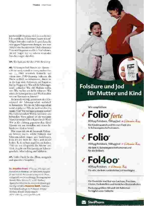 Vorschauseite 4: Abwehrzauber