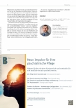 Vorschauseite 2: Ein Loblied der Ungewissheit