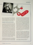 Vorschauseite 2: Mit Phenol zum Erfolg