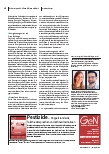 Vorschauseite 3: Krankenhäuser gegen die Klimakrise: Handlungsmöglichkeiten im Gesundheitssektor
