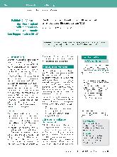 Vorschauseite 1: Präklinische Versorgung des Herz-Kreislauf-Stillstandes mit und ohne extrakorporales Life-Support-System (ECLS)