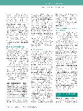 Vorschauseite 2: Präklinische Versorgung des Herz-Kreislauf-Stillstandes mit und ohne extrakorporales Life-Support-System (ECLS)