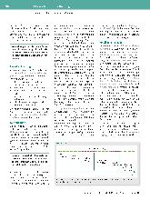 Vorschauseite 3: Präklinische Versorgung des Herz-Kreislauf-Stillstandes mit und ohne extrakorporales Life-Support-System (ECLS)